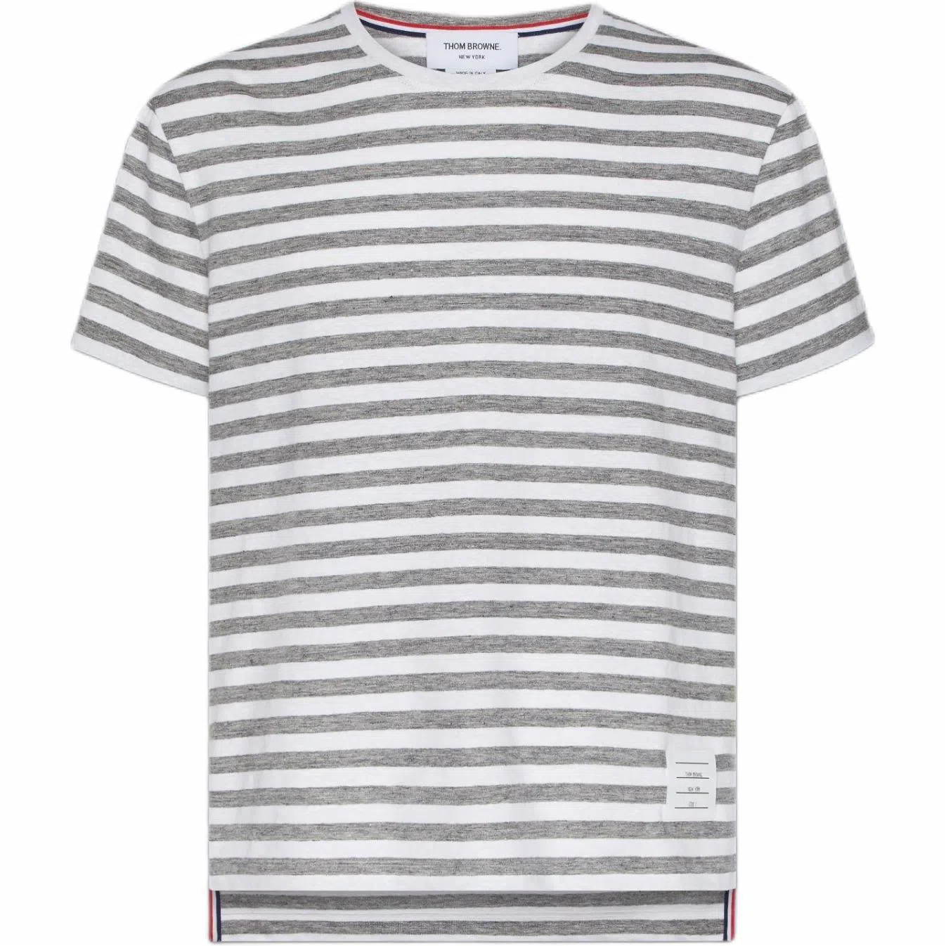 THOM BROWNE T
