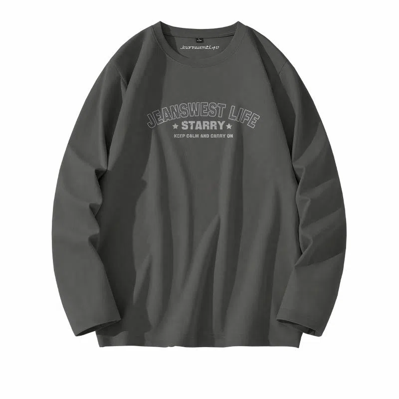 JEANSWEST LIFE LOGOT