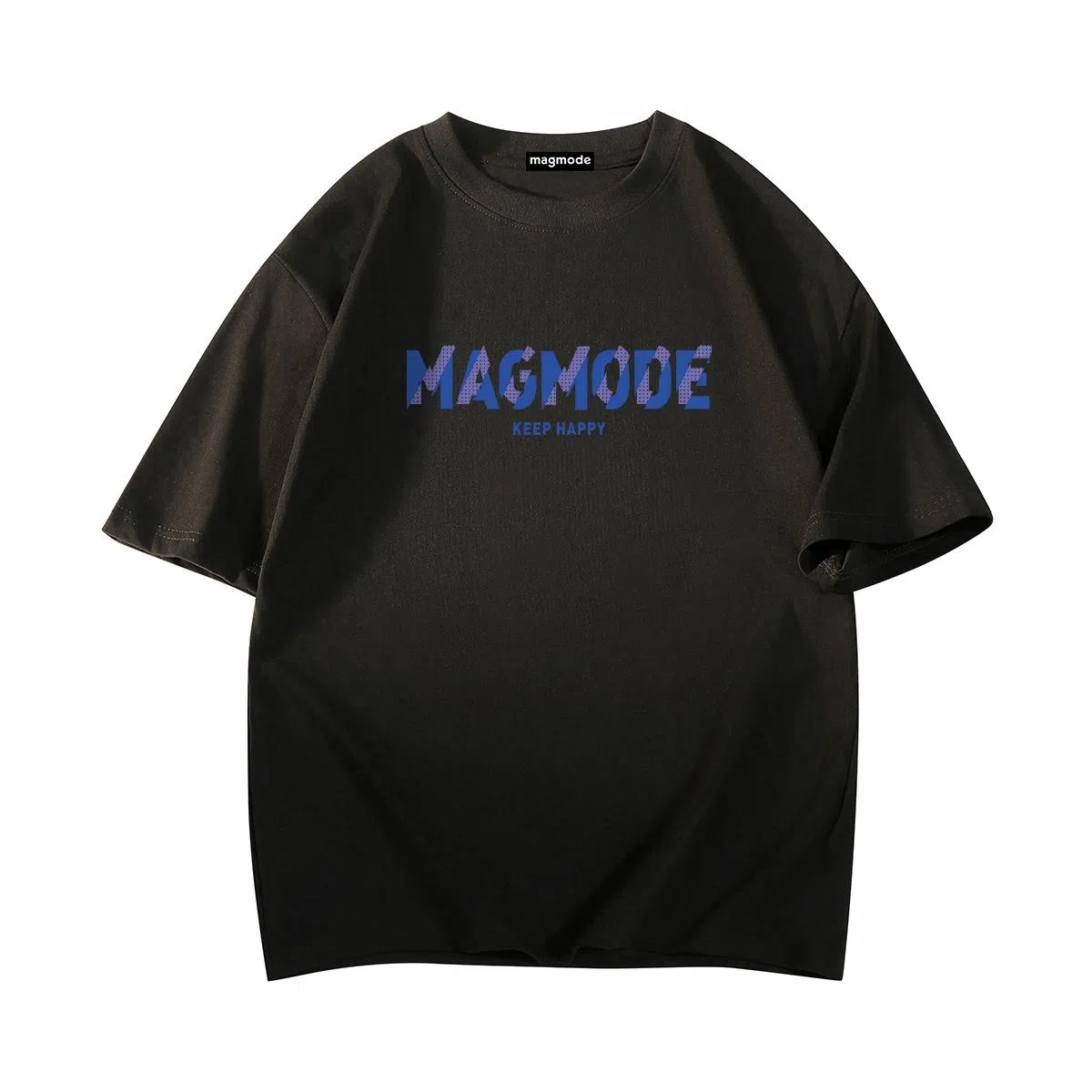 magmode T
