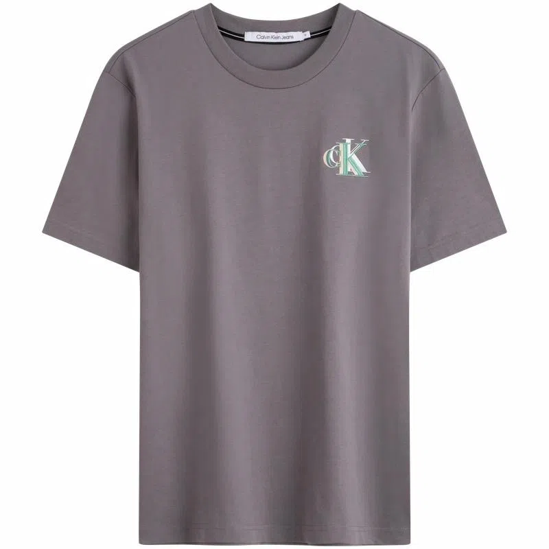 CKCalvin Klein T