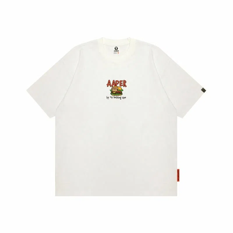 Aape SS25