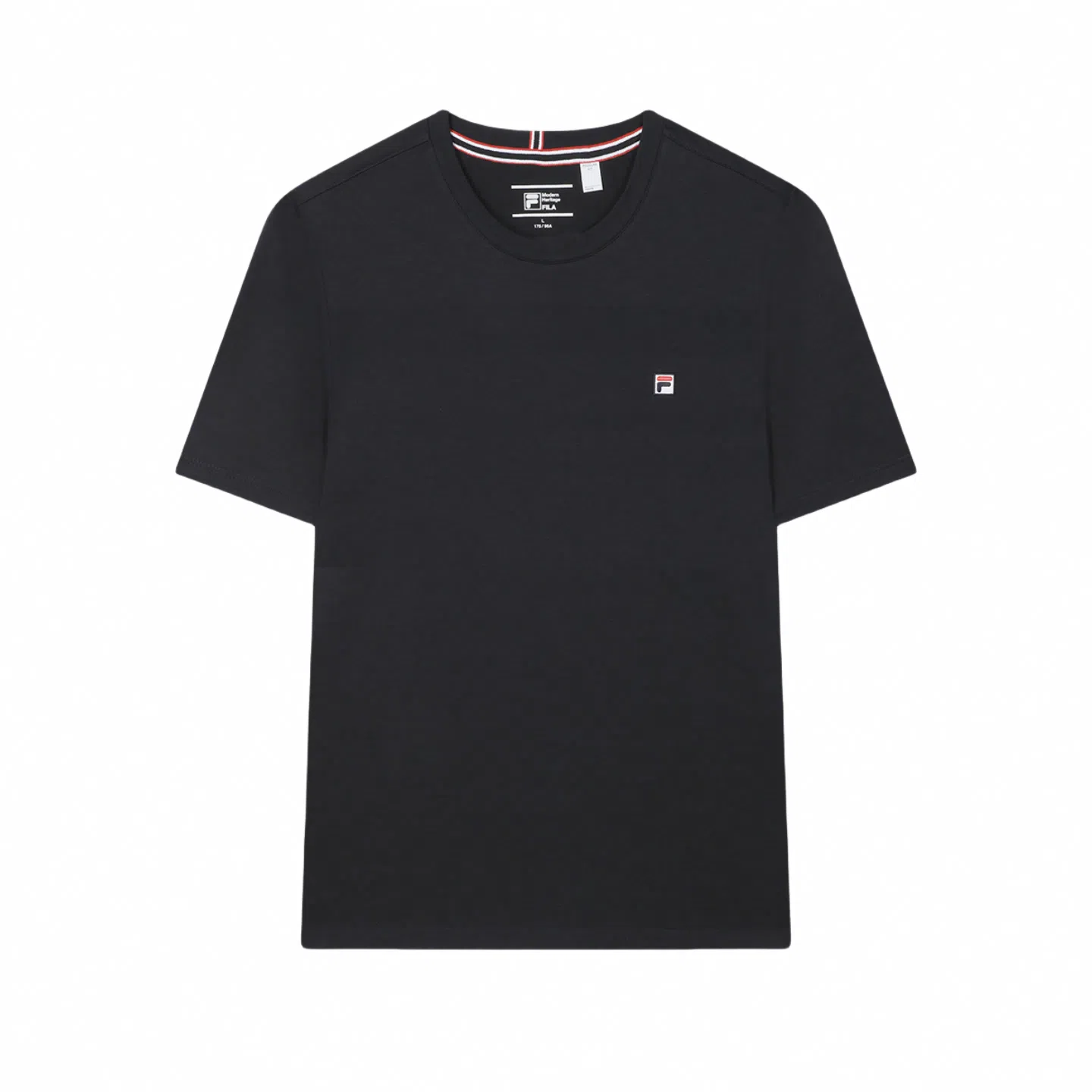 FILA MODERN HERITAGE T
