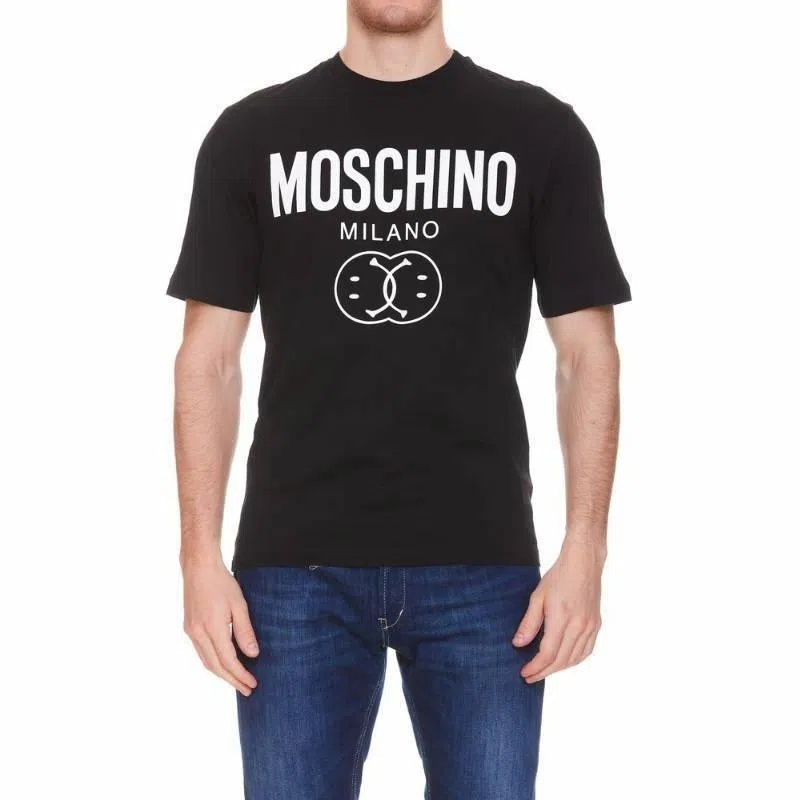 MOSCHINO T
