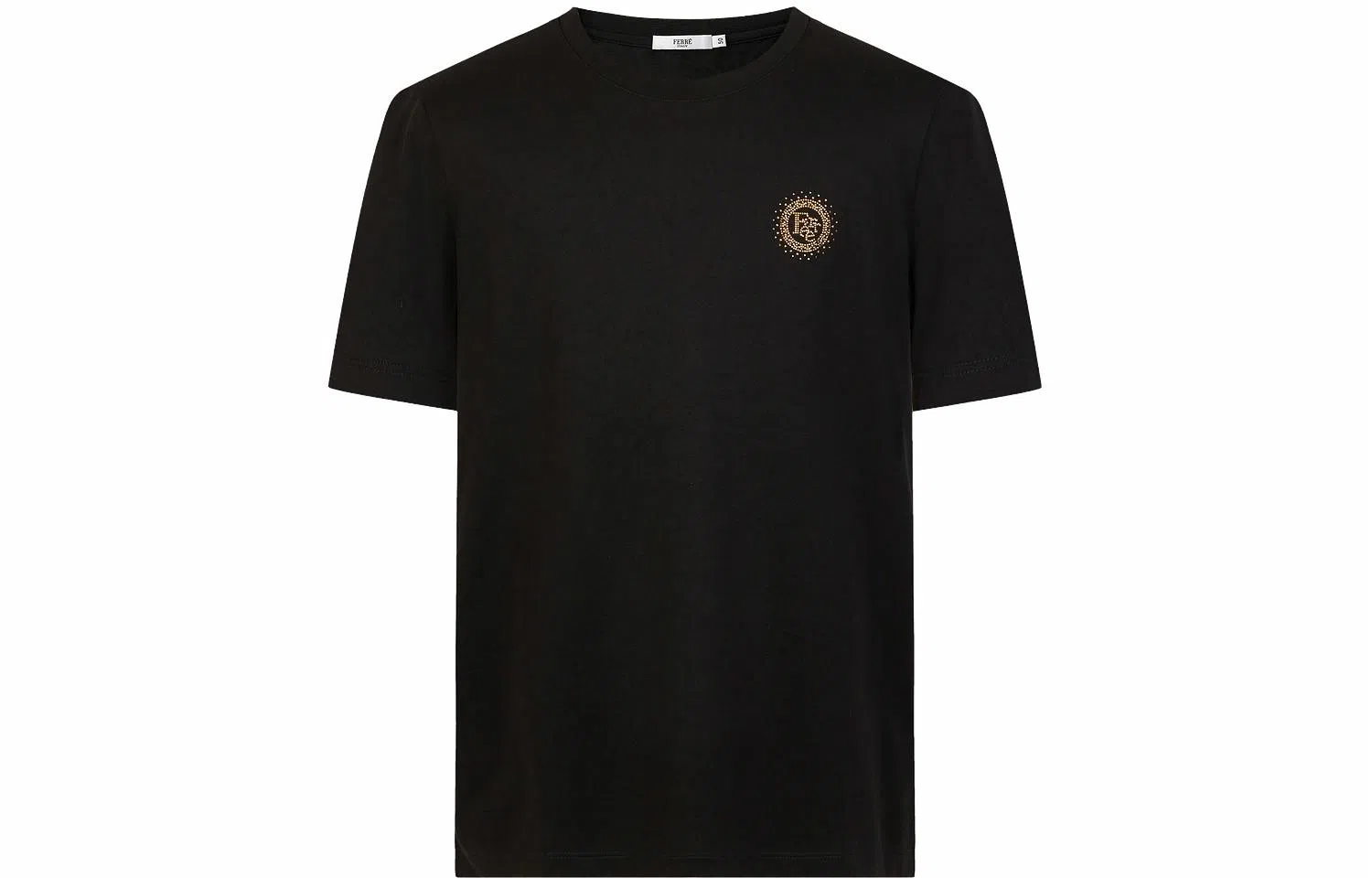 FERRE SS24 T