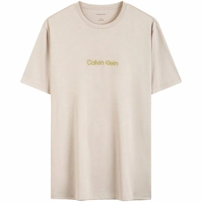 CALVIN KLEIN T