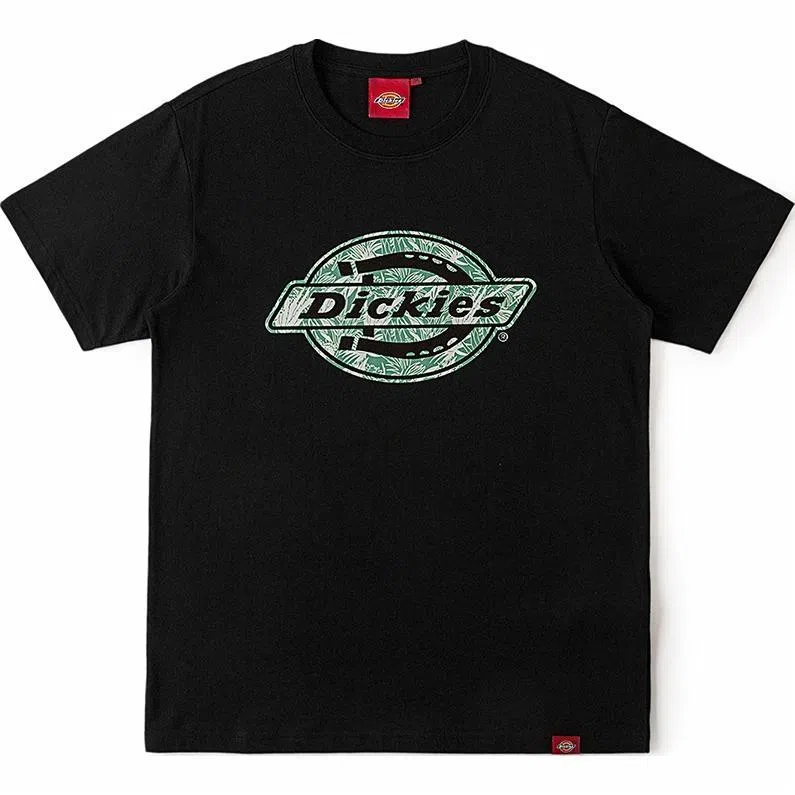 Dickies logoT