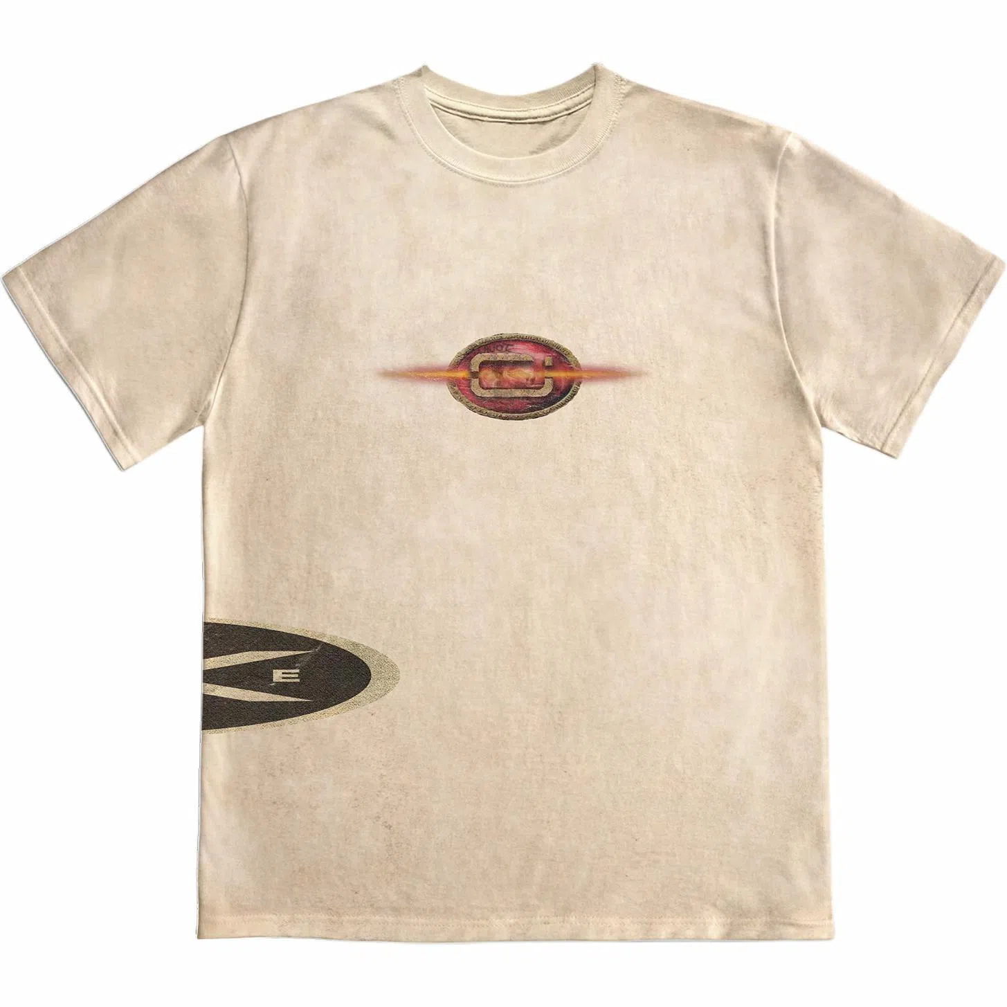 Travis Scott x Jordan SS24