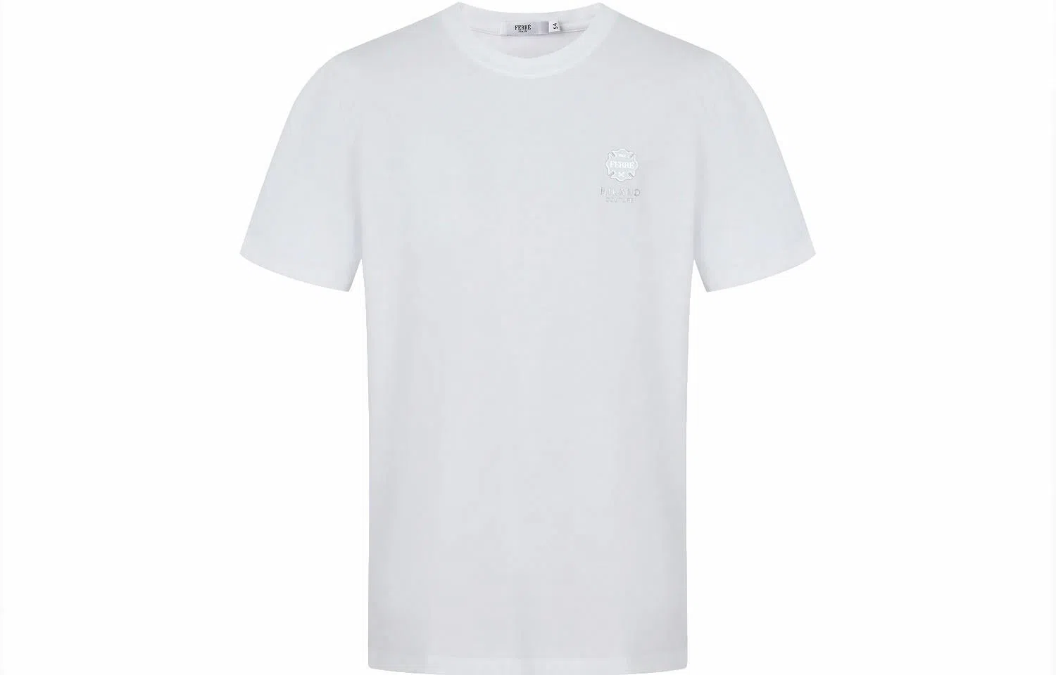 FERRE SS24 T