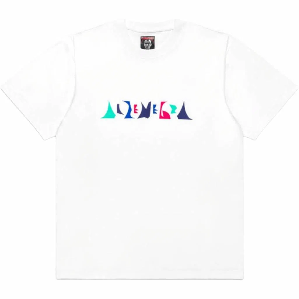 CLOT FW24 EGRA CAPSULE DROP 1 T