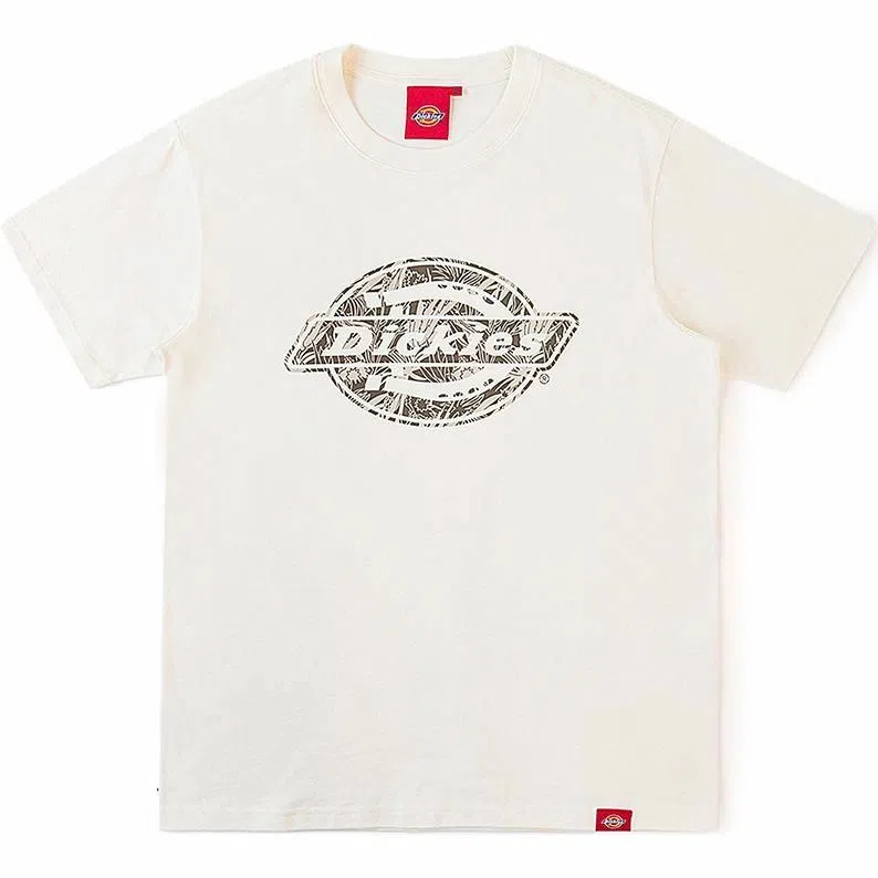 Dickies logoT