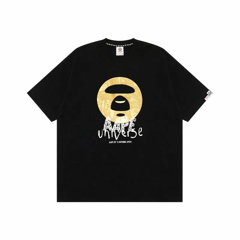 Aape T