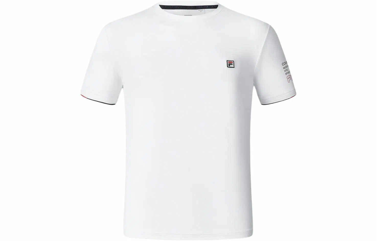 FILA TENNIS T