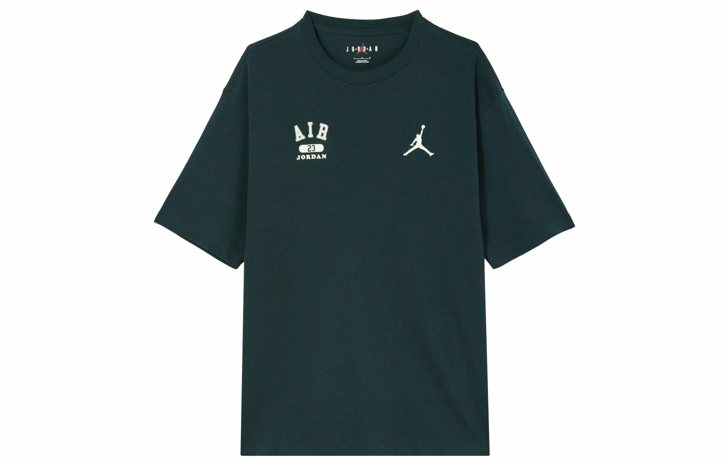 Jordan FW24 T