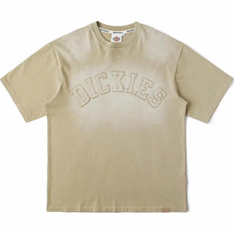 Dickies logoT