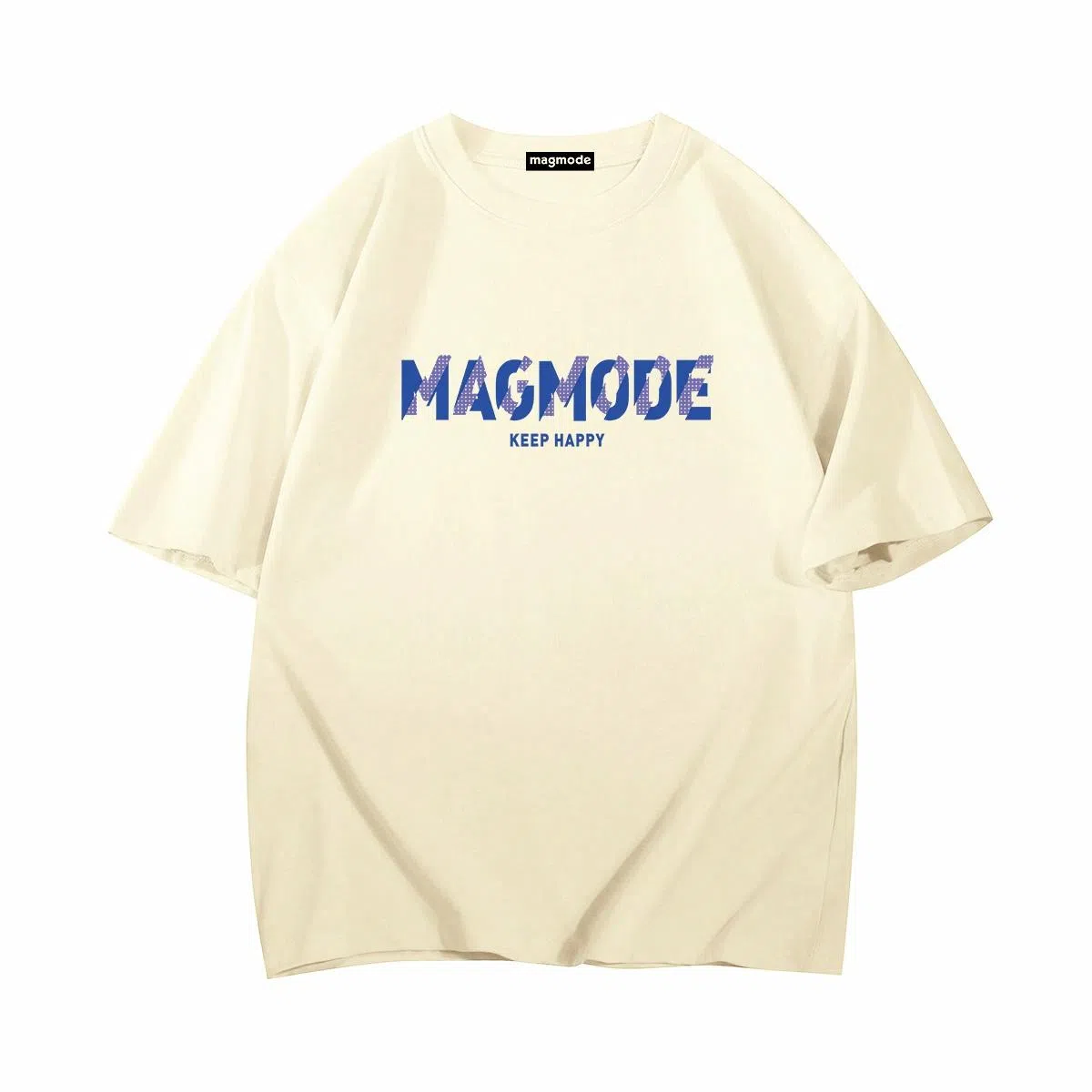 magmode T