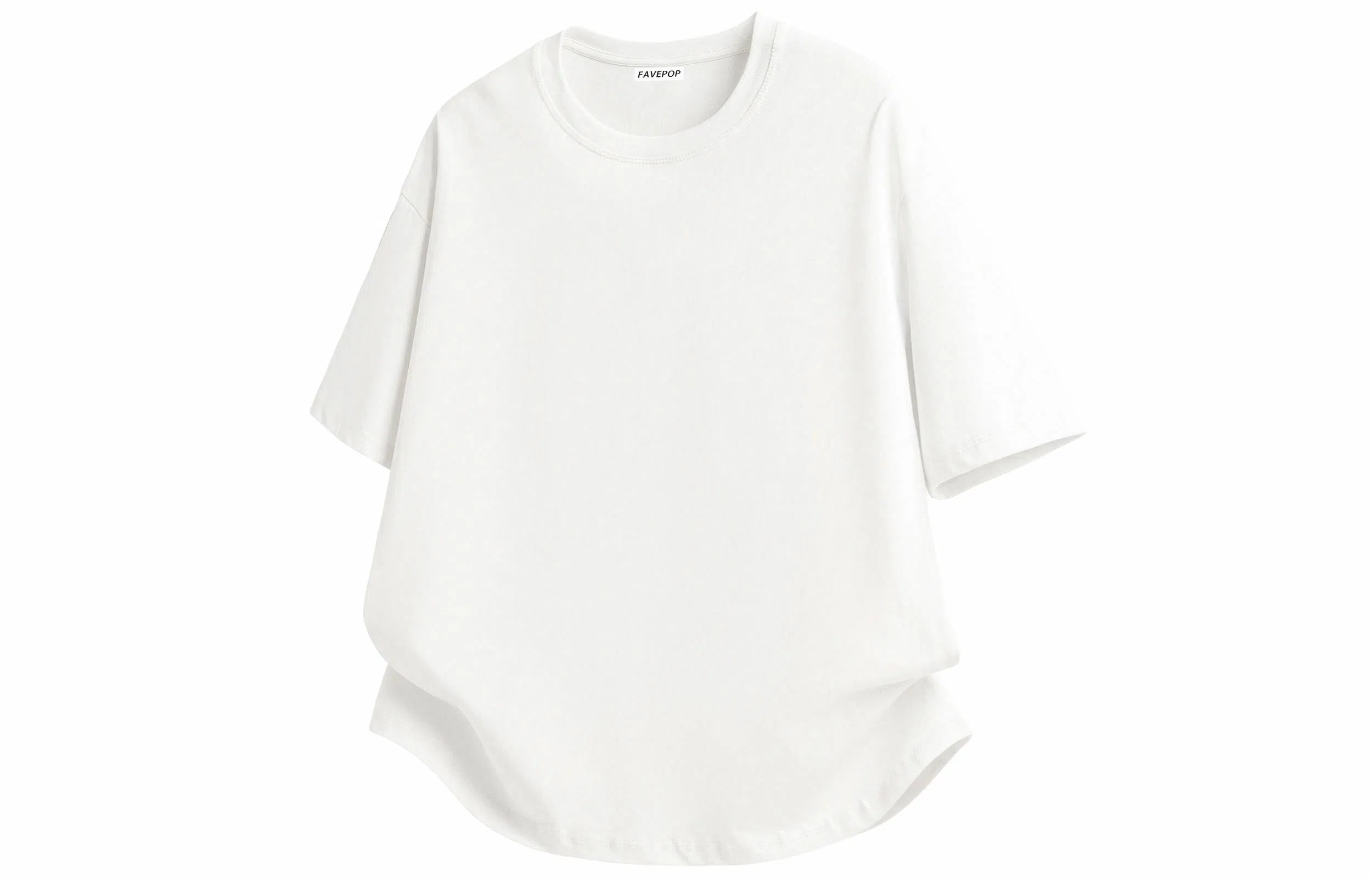 FAVEPOP T