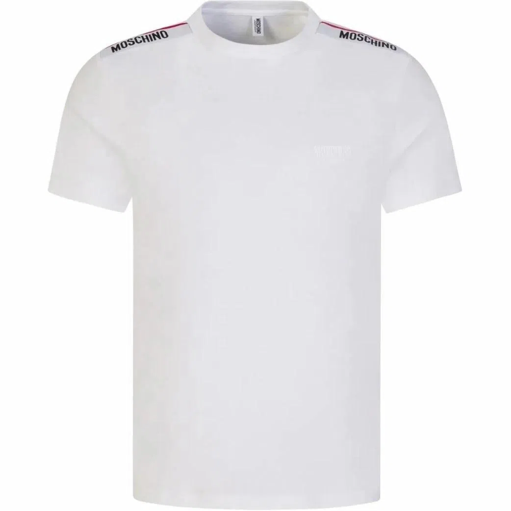 MOSCHINO T