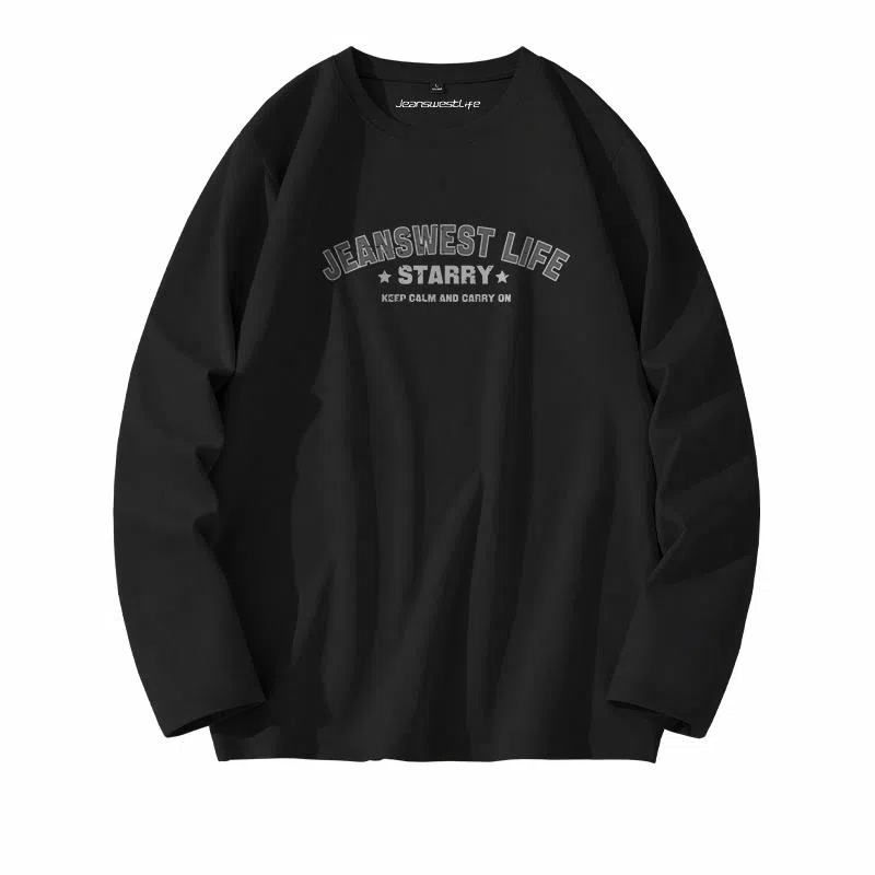 JEANSWEST LIFE LOGOT