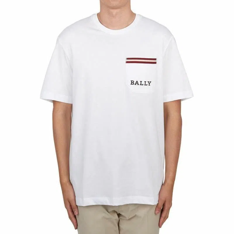 BALLY T