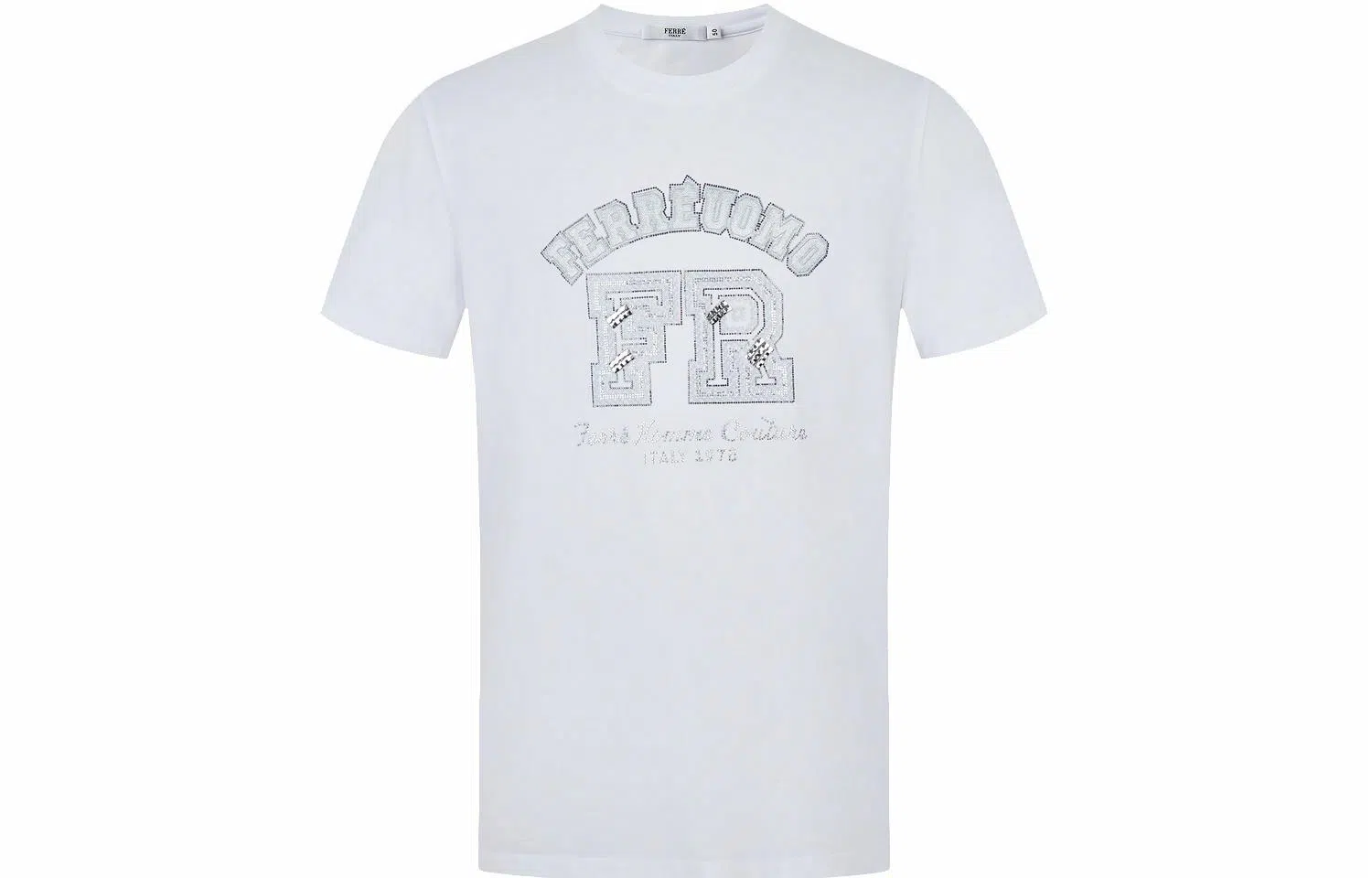 FERRE SS24 T