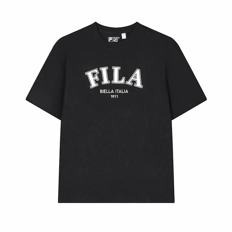 FILA ORIGINAL SS24T