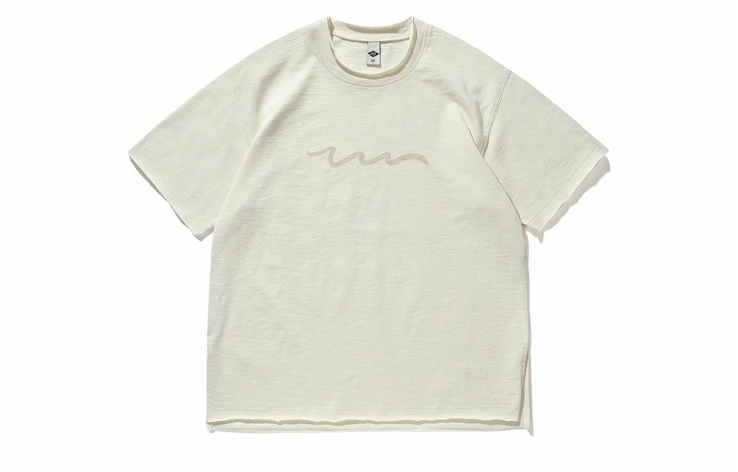 714STREET T