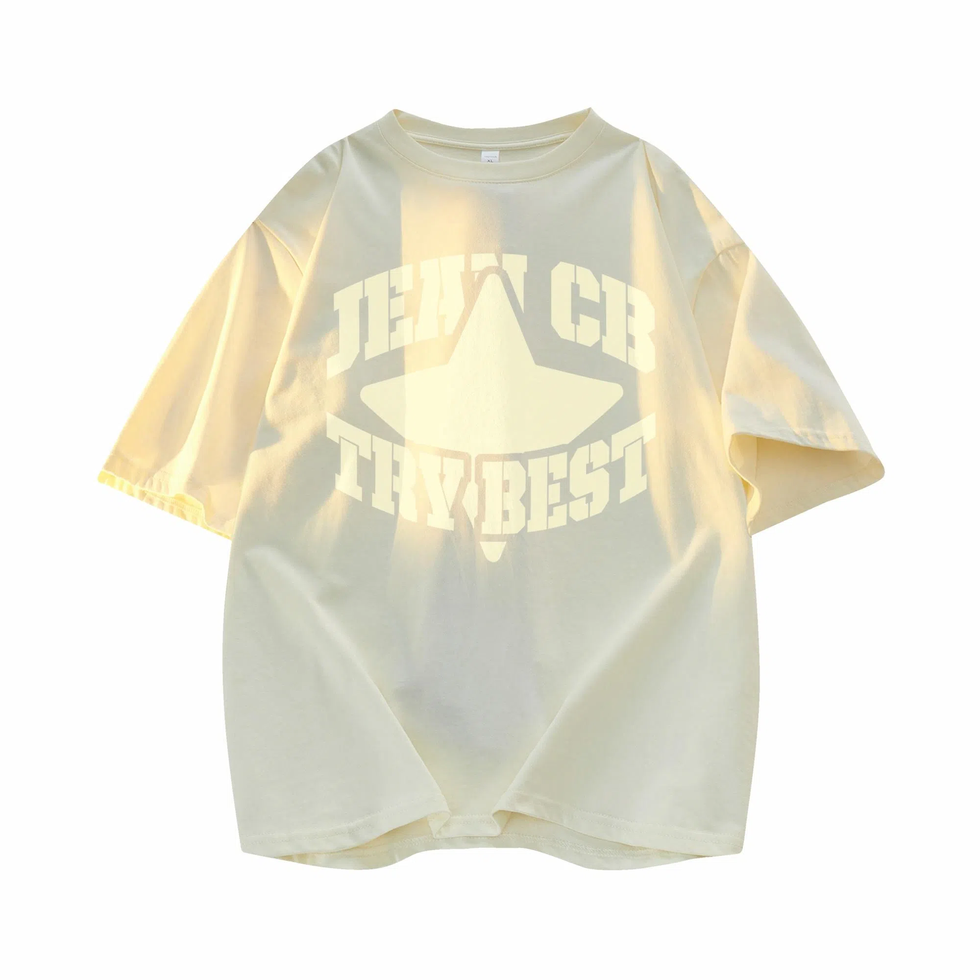 JEANSWEST CLUB logoT