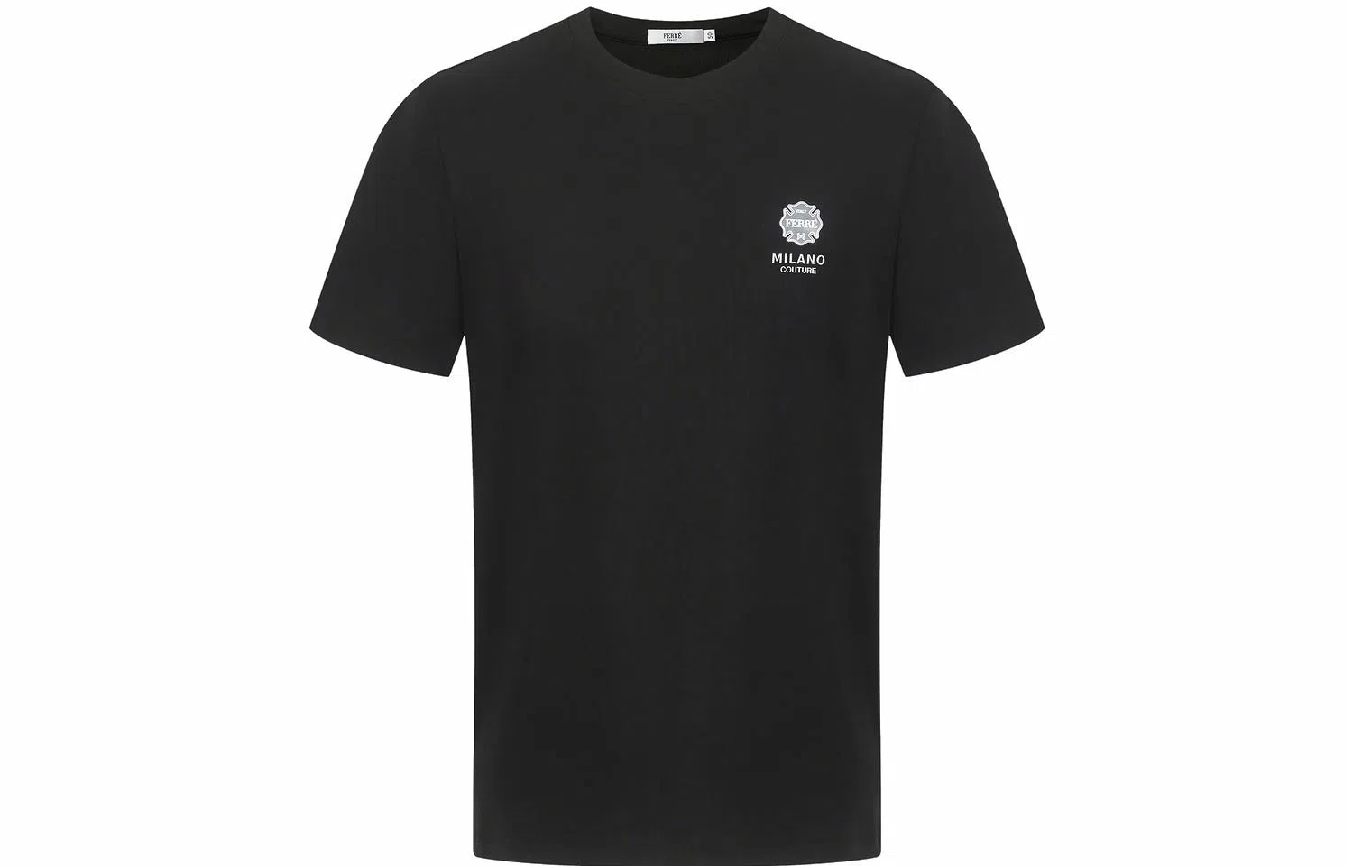 FERRE SS24 T