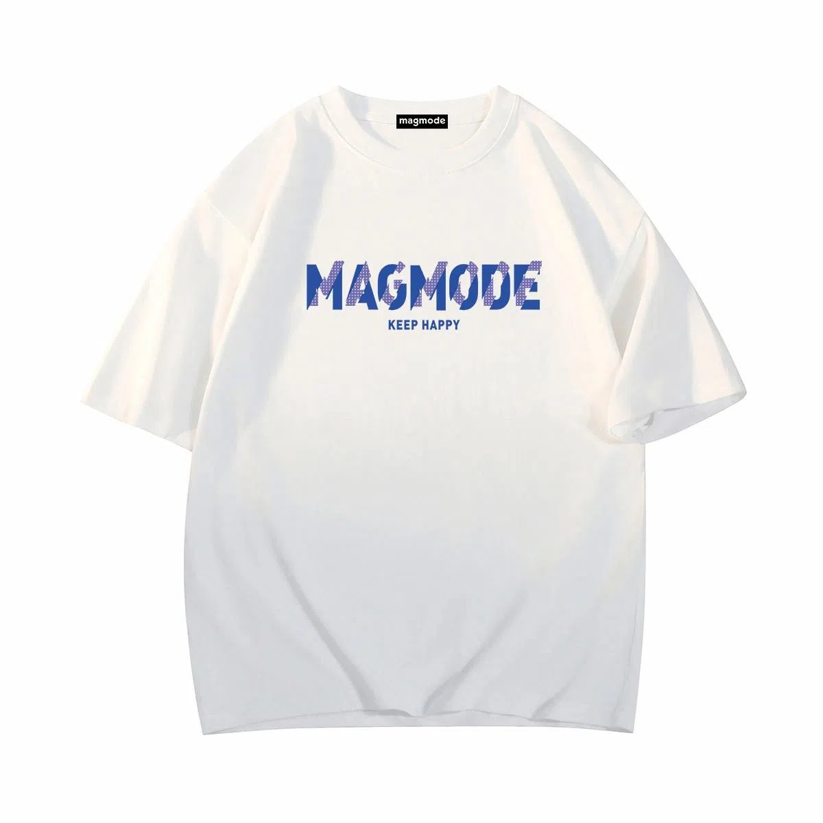 magmode T