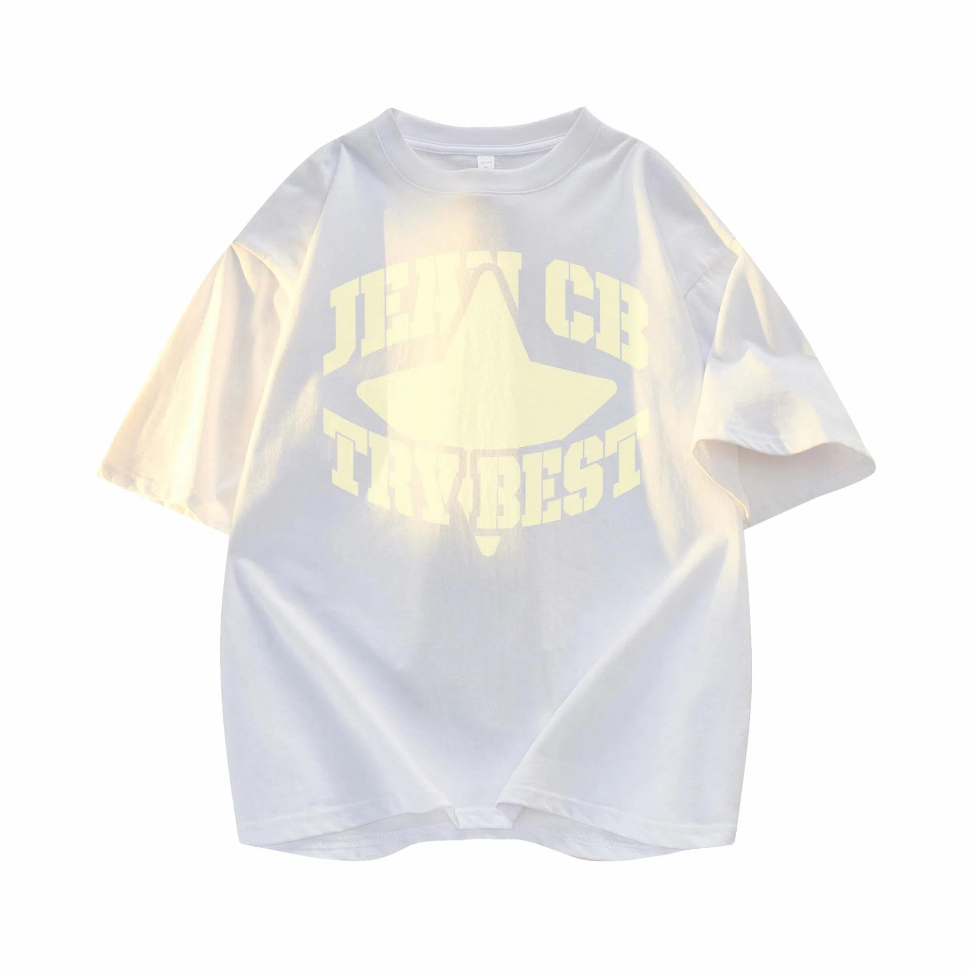 JEANSWEST CLUB logoT