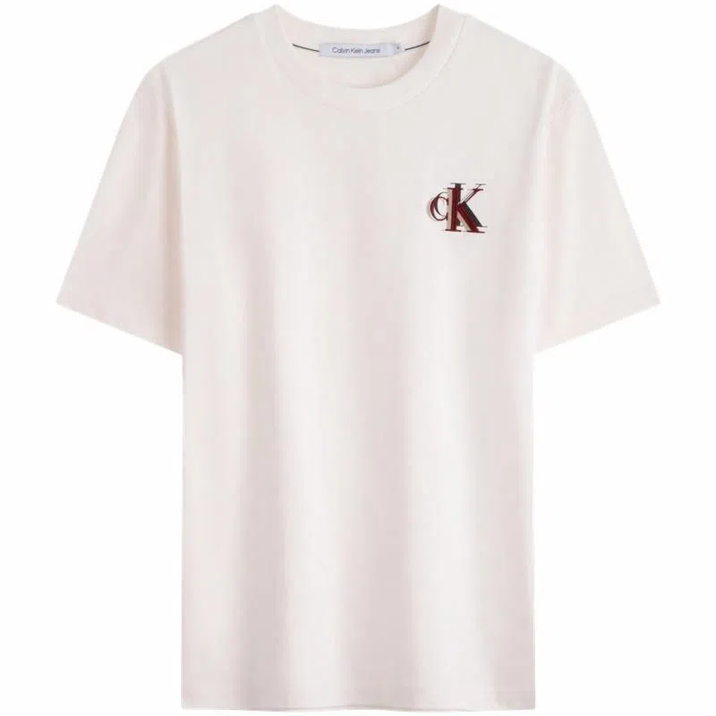 CKCalvin Klein T
