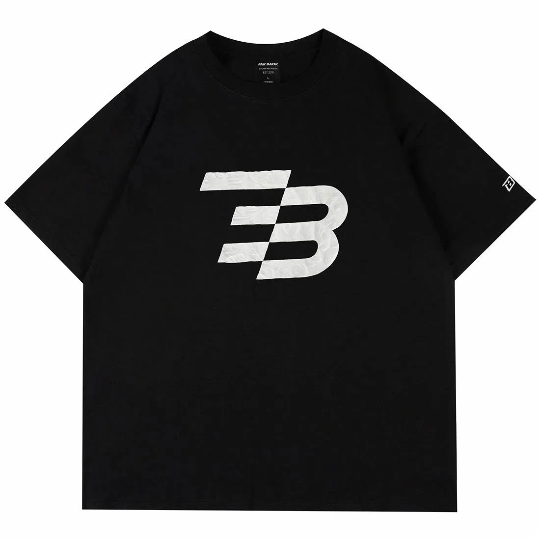 FAR BACK 3DT