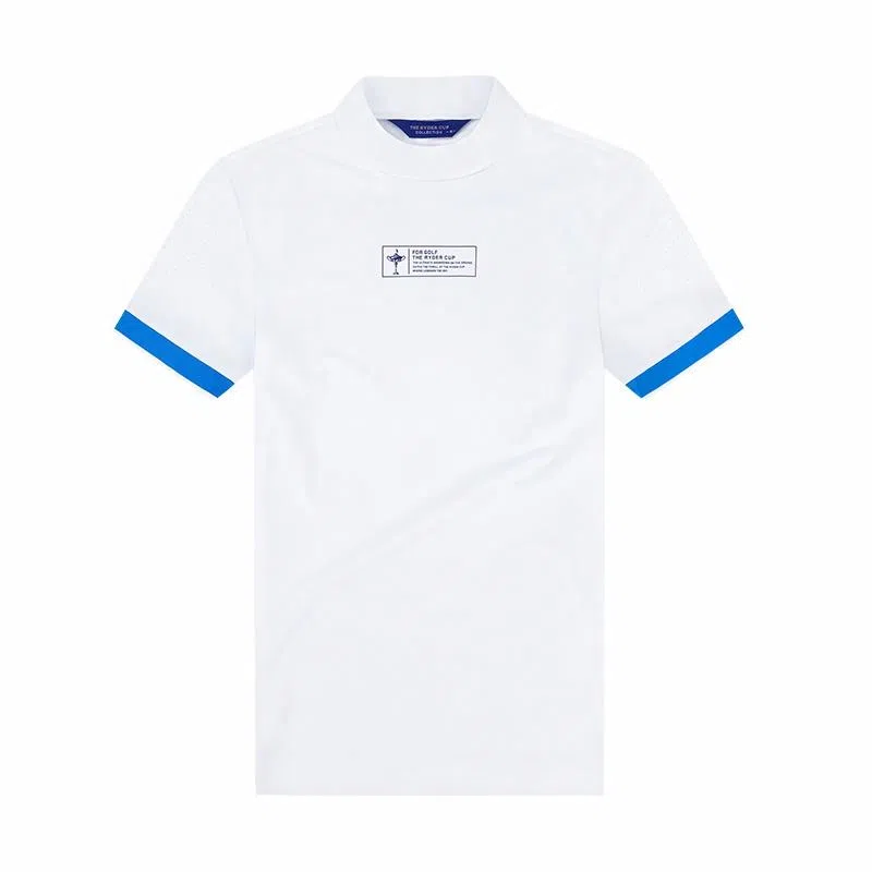 RYDER CUP EST.1927 T