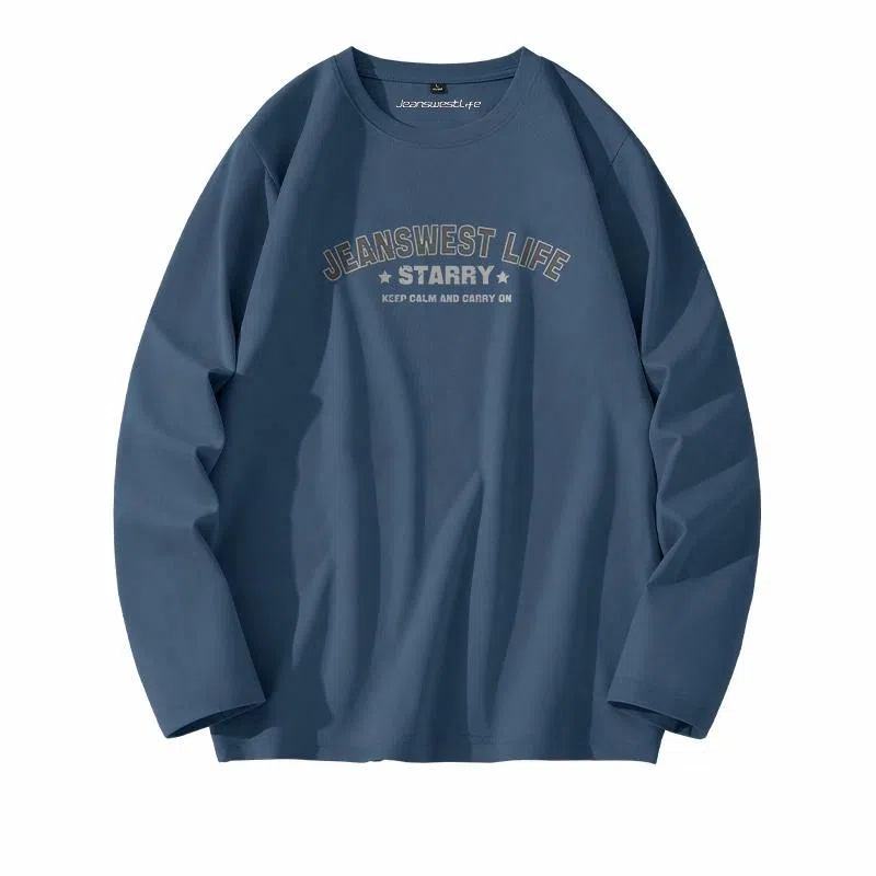 JEANSWEST LIFE LOGOT