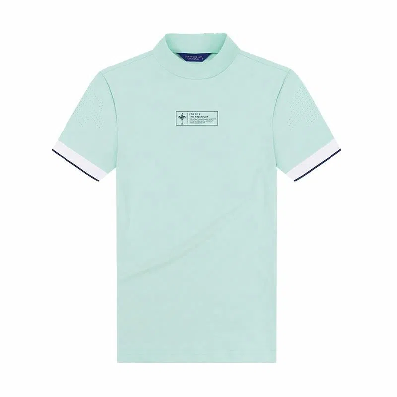 RYDER CUP EST.1927 T