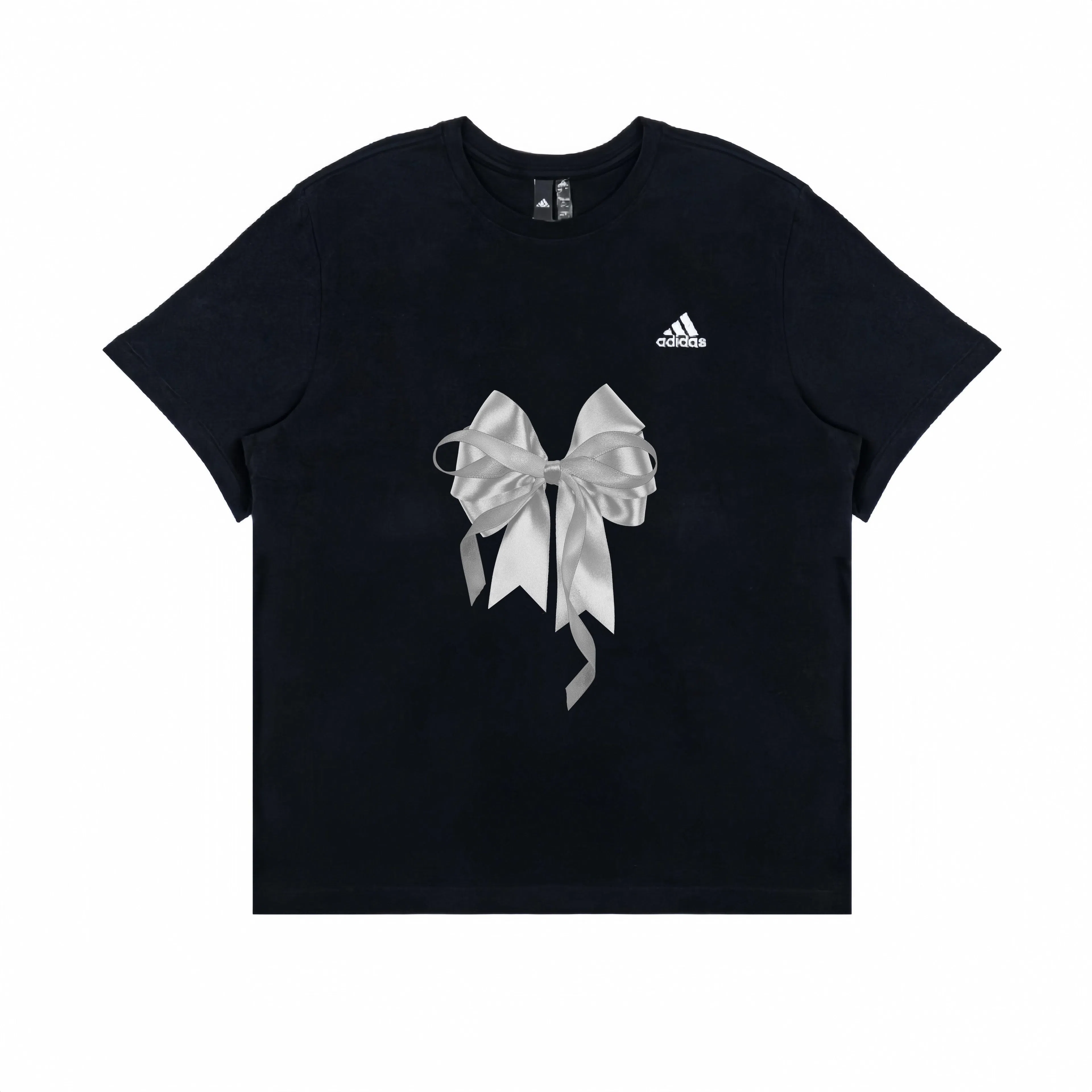 adidas SharkShock T