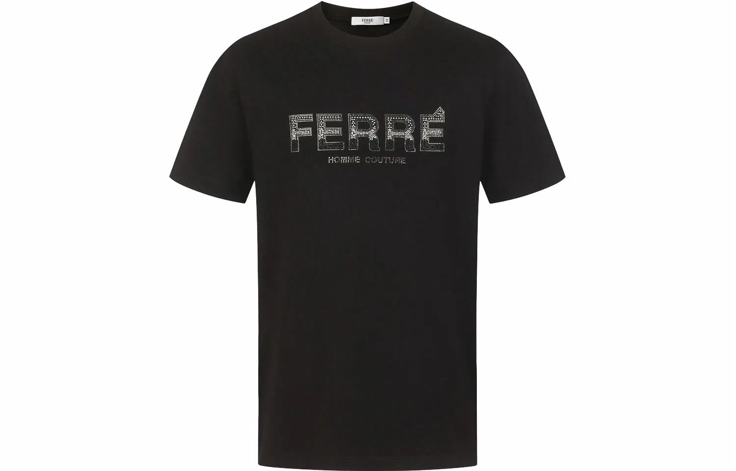 FERRE T