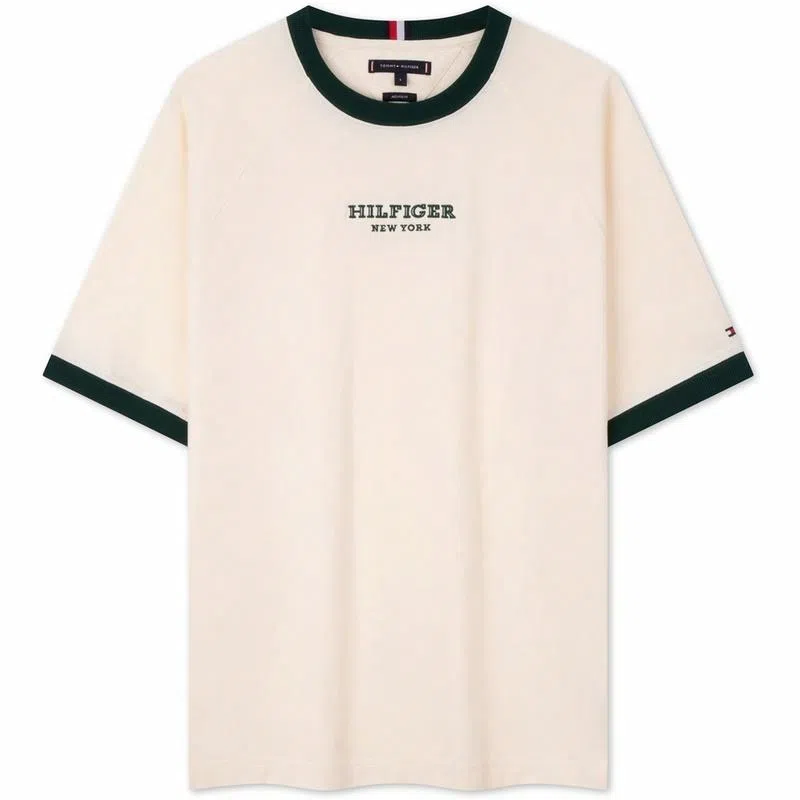 Tommy Hilfiger T