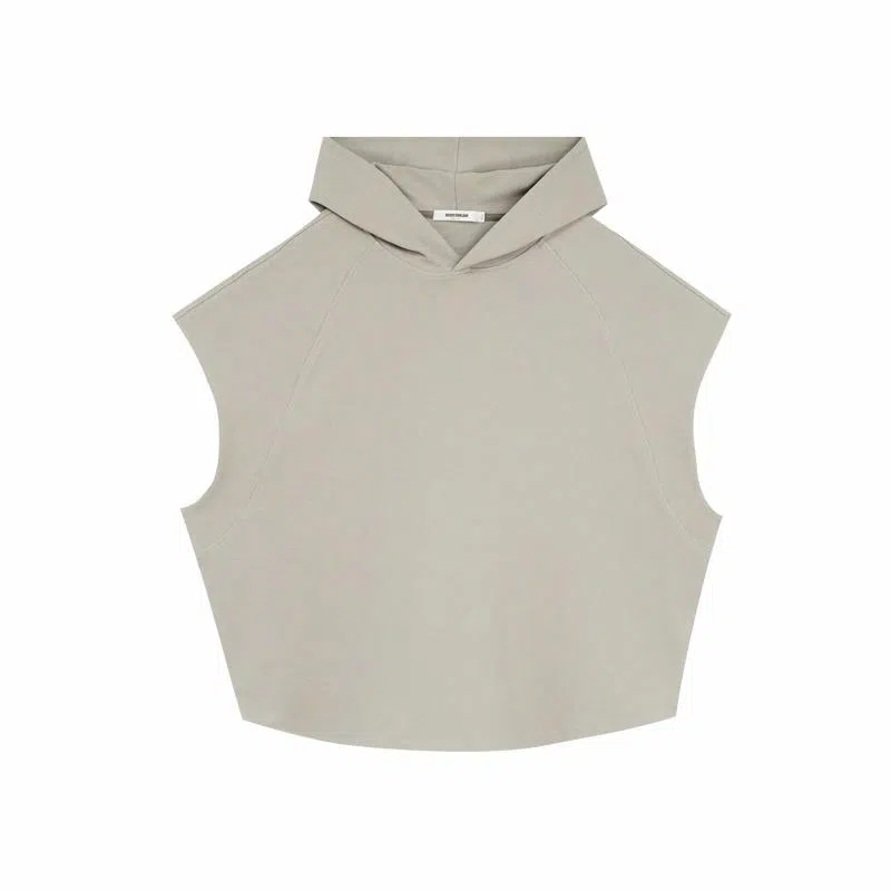 bodydream T