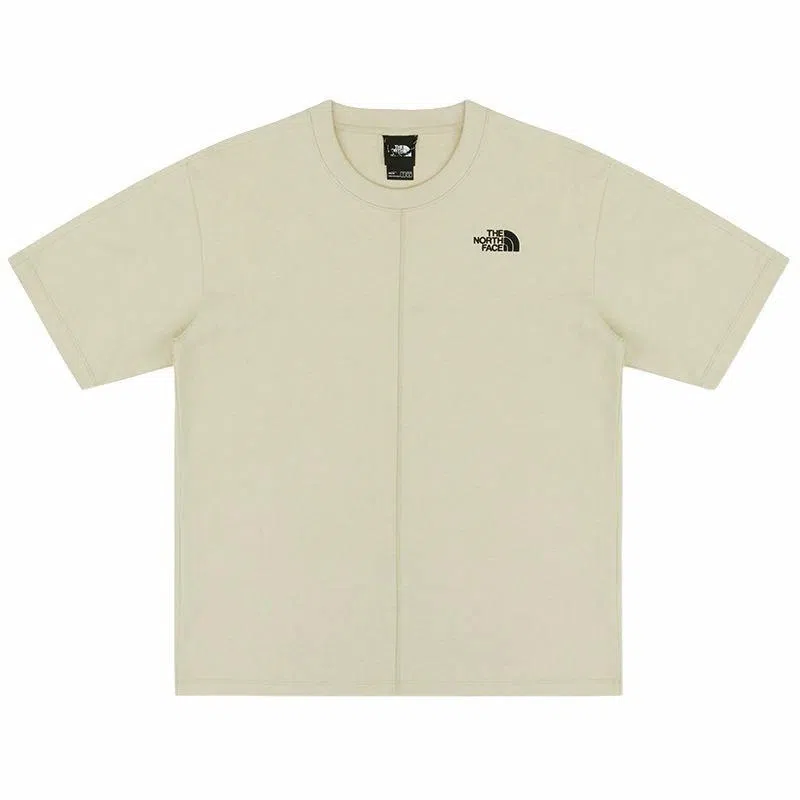 THE NORTH FACE UE LogoT