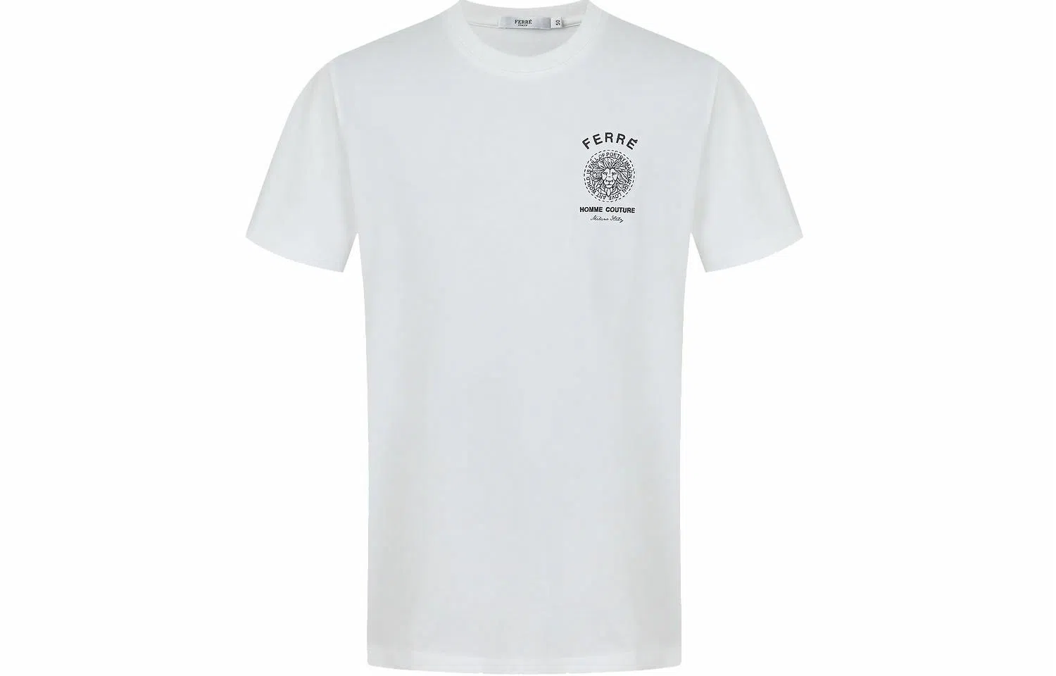 FERRE SS24 T