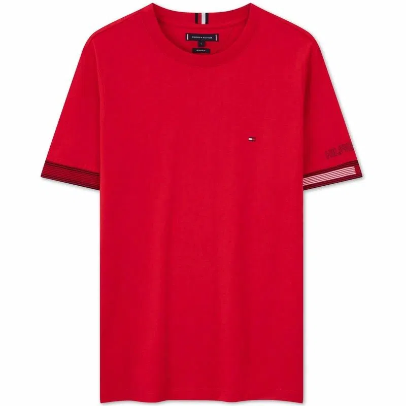 Tommy Hilfiger T
