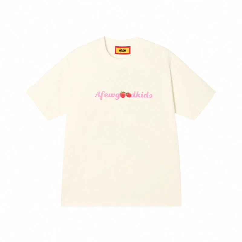 AFGK24SST