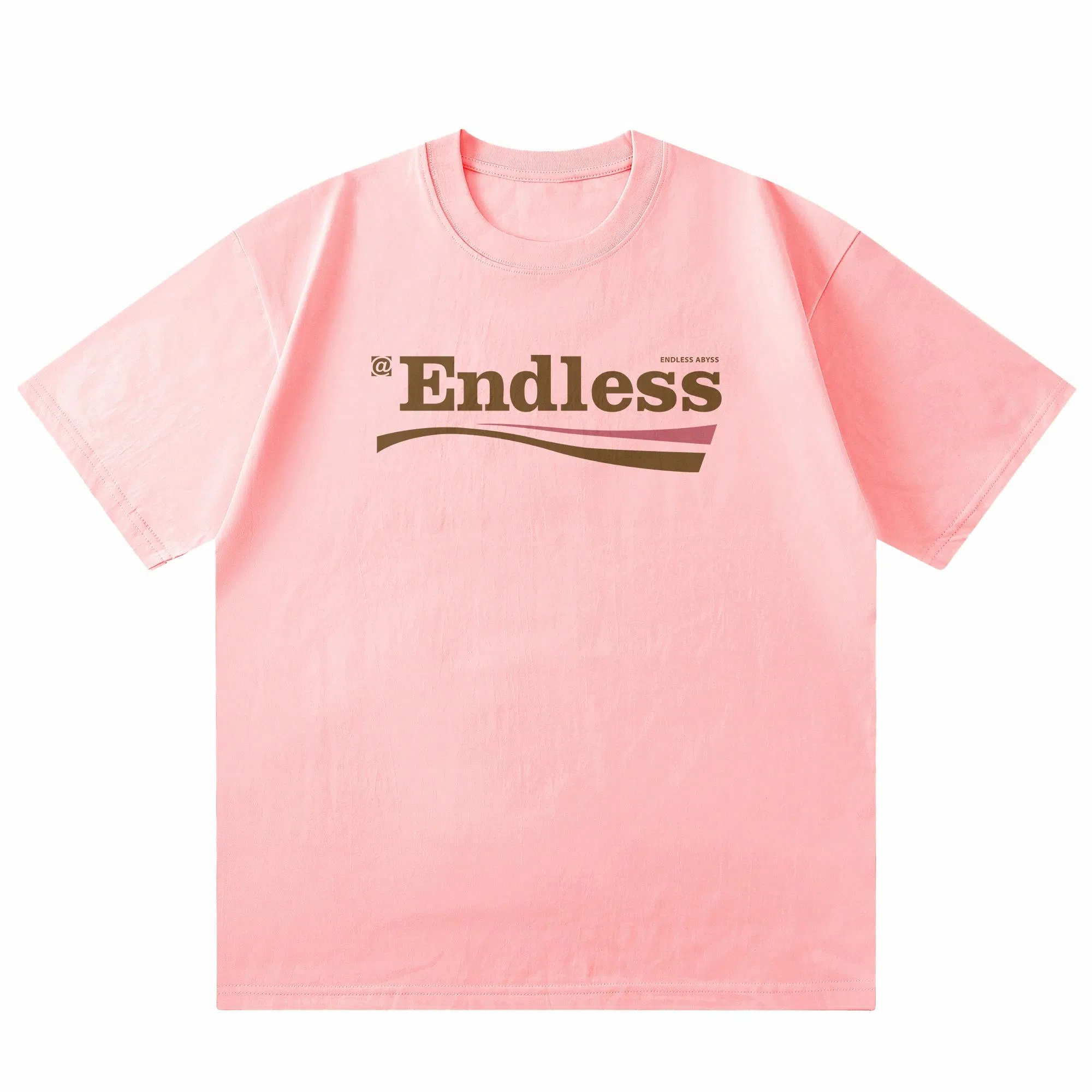 Endless Abyss T