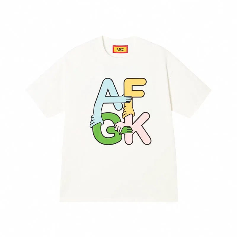 AFGK24SST