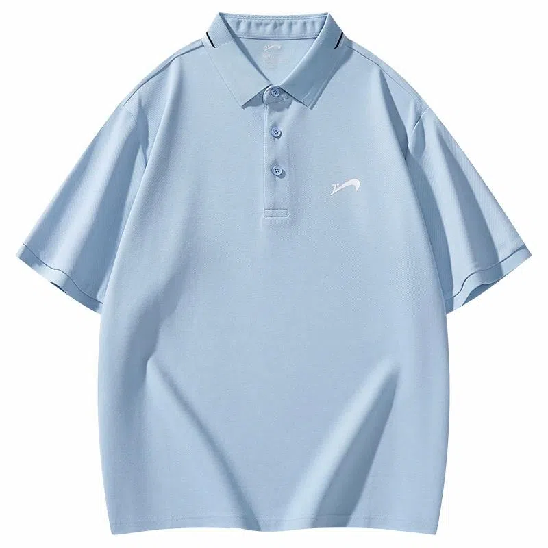 Fashion Series LOGOT