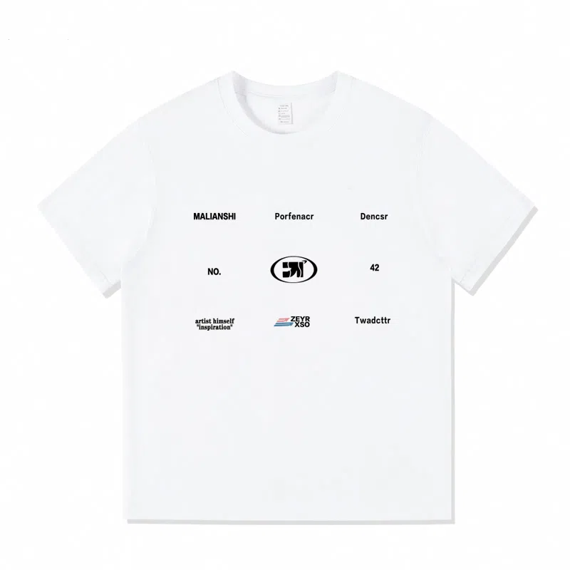 aimilian T