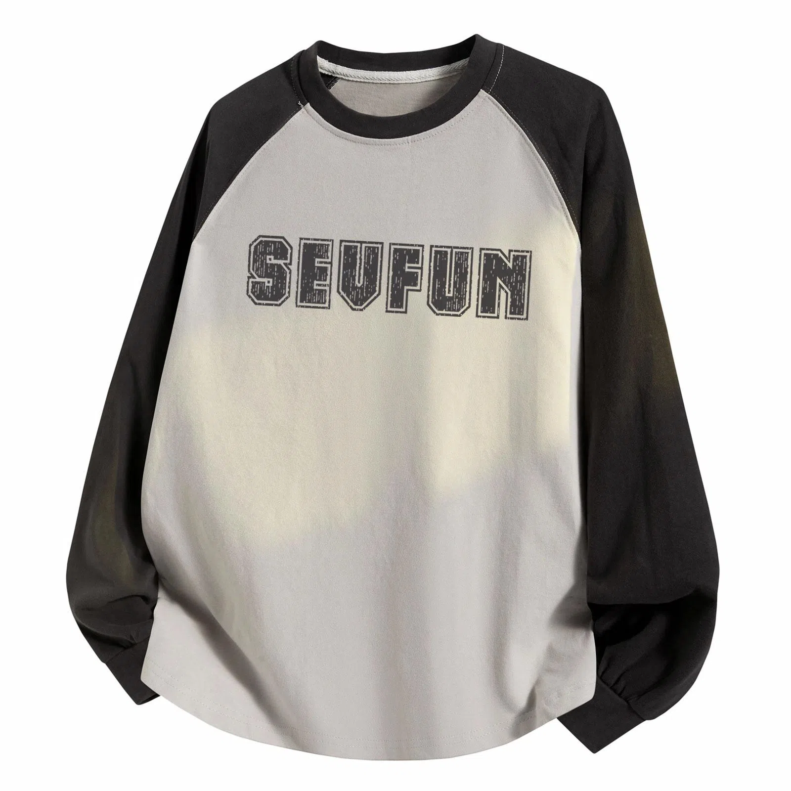 7 SEVFUN logoT
