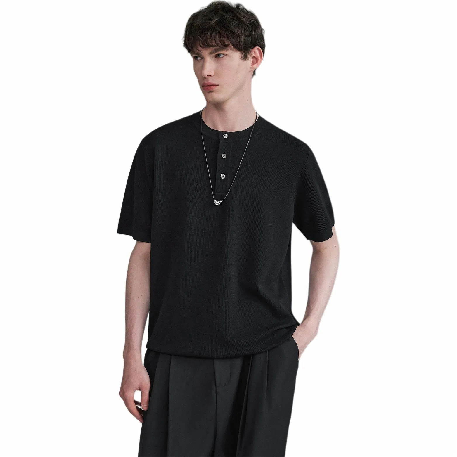 lilbetter T