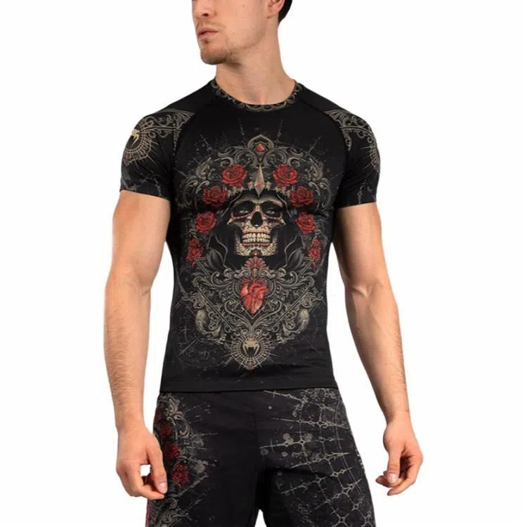 VENUM Santa Muerte5.0 T